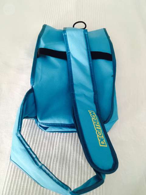 Bolsa Para Guardar Patines Decathlon Shop, 51% OFF | www.newhollandchips.com