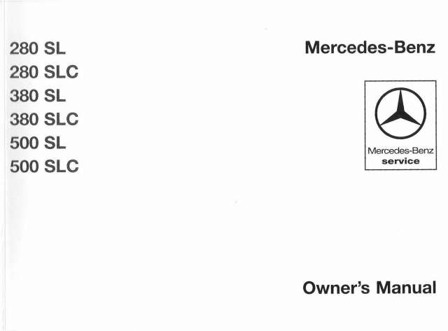 Mercedes 300sl 420sl 500sl 560sl r107 w107 interruptor elevalunas interruptores nuevo
