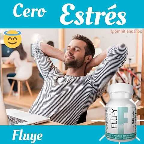 Como tomar los productos omnilife para bajar de peso