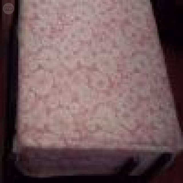 MIL ANUNCIOS.COM - Cama plegable como nueva