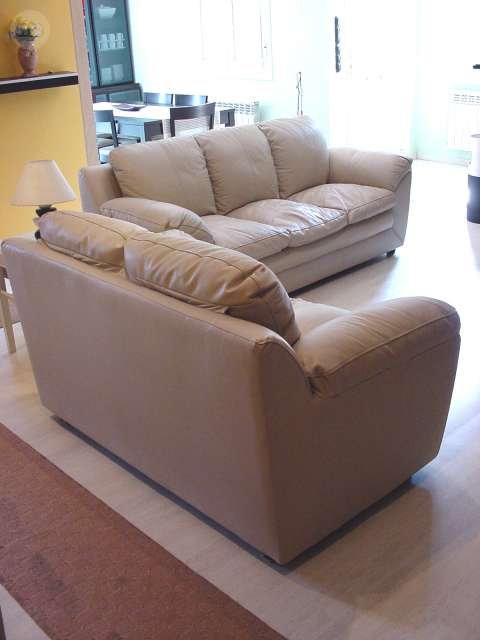 Sofas en aviles