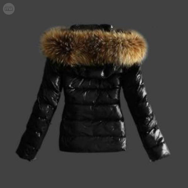chaquetas moncler milanuncios chaquetas moncler milanuncios