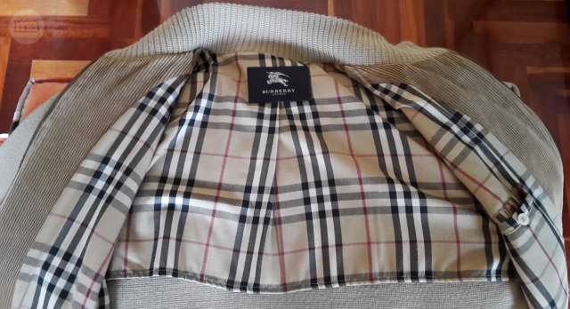 nike element 87 instagram