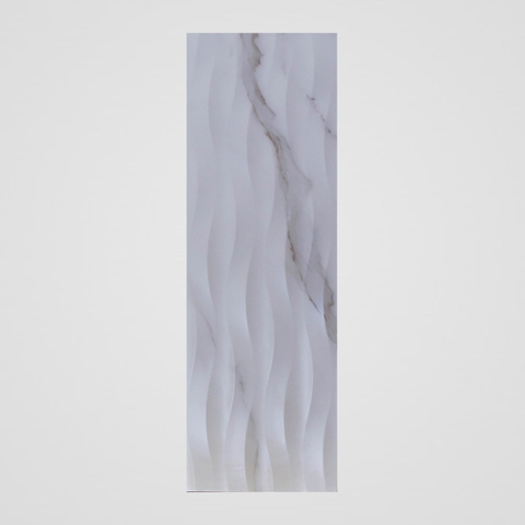 MIL ANUNCIOS.COM - Azulejos baratos 1ª calidad