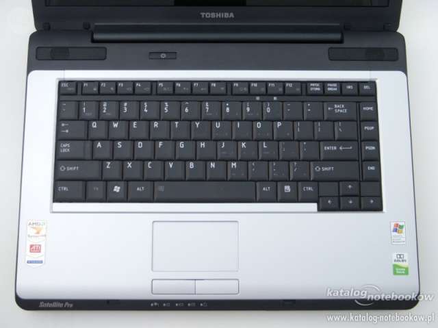 TOSHIBA SATELLITE A200 (PSAE3) CONTROLS DRIVER UPDATE TOSHIBA SATELLITE A200 (PSAE3) CONTROLS DRIVER WINDOWS