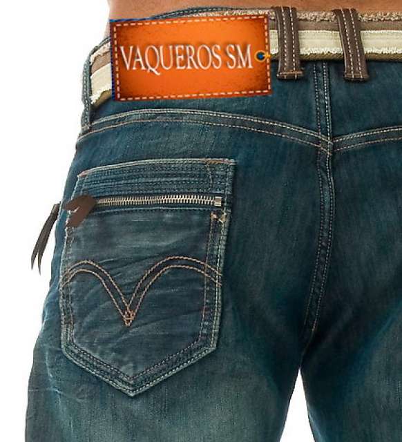 W34 Que Talla Es En España