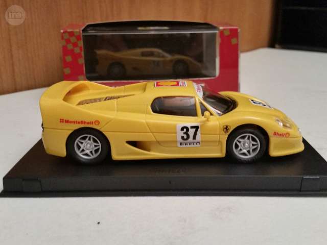 ferrari f50 milanuncios