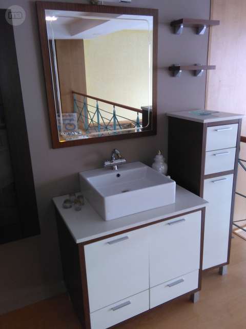 MIL ANUNCIOS.COM - MUEBLE de Baño