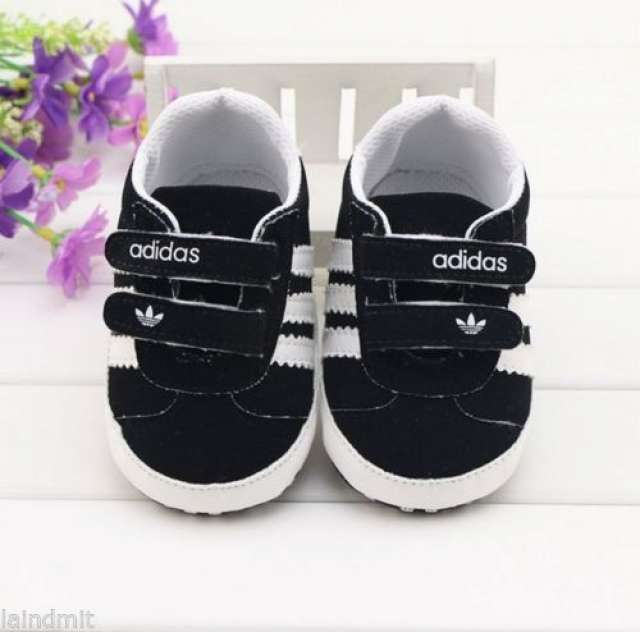 Zapatillas Para Bebes Adidas Flash Sales, OFF www.colegiogamarra.com
