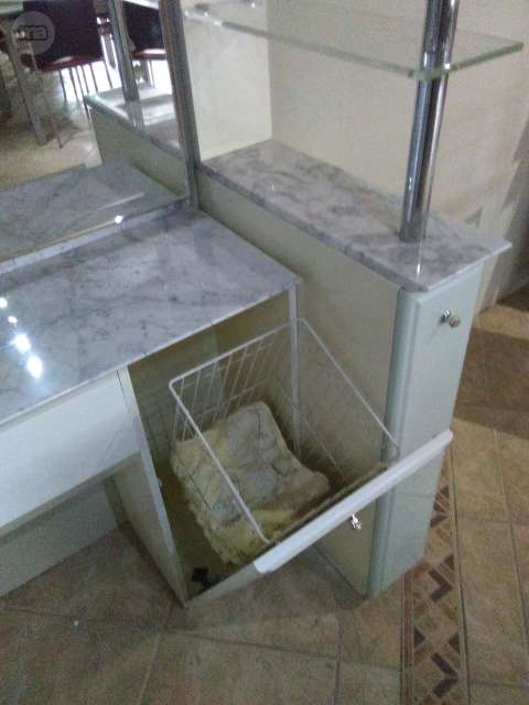 MIL ANUNCIOS.COM - MUEBLE de Baño