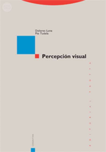 MIL ANUNCIOS.COM - LIBROS 2º psicologÍa uned (actualizados)