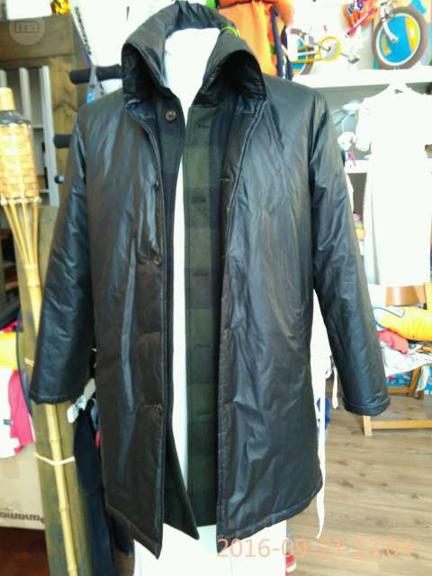 skunkfunk chaqueta hombre skunkfunk chaqueta hombre
