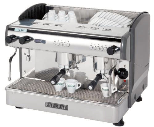 MIL ANUNCIOS.COM Cafetera de un grupo Segunda mano y MIL ANUNCIOS.COM Cafetera de un grupo Segunda mano y