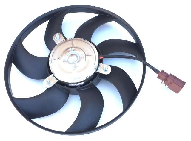 Para Mercedes Benz Clase C E CLK SLK 2000-2011 Almohadillas de Discos de freno trasero Macizo 290mm