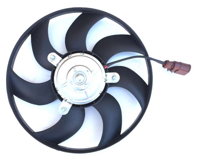 Para Mercedes Benz Clase C E CLK SLK 2000-2011 Almohadillas de Discos de freno trasero Macizo 290mm