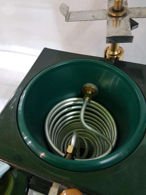 MIL ANUNCIOS.COM - Grifo de cerveza