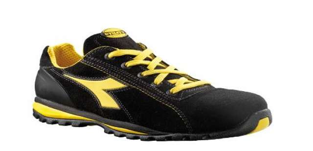 calzado diadora