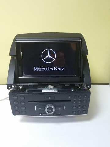ERC8973 Temp Remitente Adaptador 5//8TH UNF Fino Hilo Land Rover Serie 3