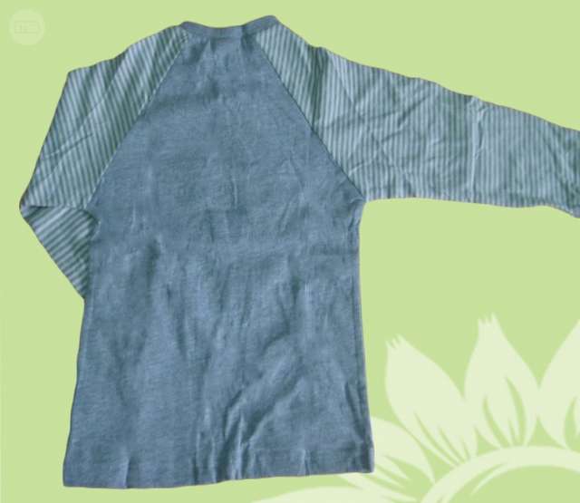 Y com Anuncios Clasificados Mano Mil Segunda Camiseta Anuncios Buho fvgY7b6y