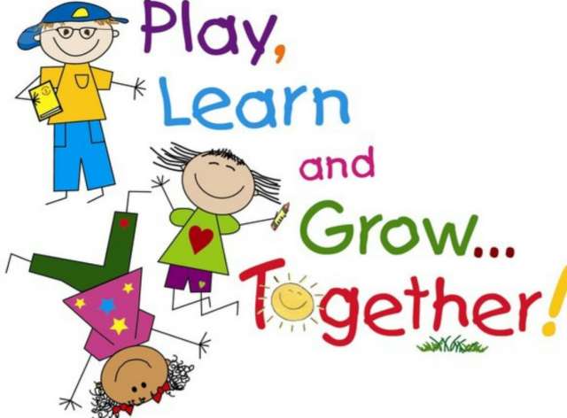 MIL ANUNCIOS.COM - English classes for kids