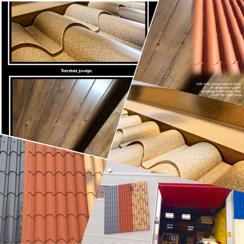 Material de construccion barato en valencia Material de construccion barato en valencia