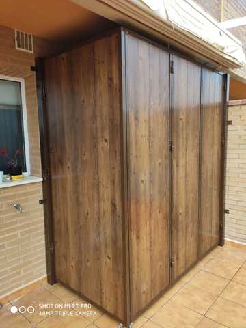 MIL ANUNCIOS.COM - Panel Sandwich Alicante