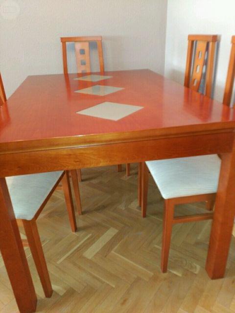com Sillas Mil Color Anuncios CerezoMuebles Cerezo 0wP8nkNOX