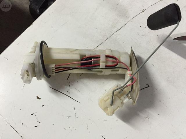 Bomba de Gasolina Honda 125 Pcx