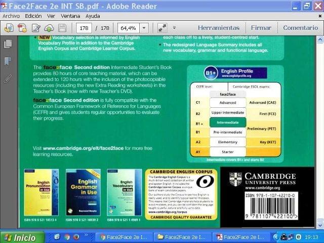 face2face pdf face2face pdf