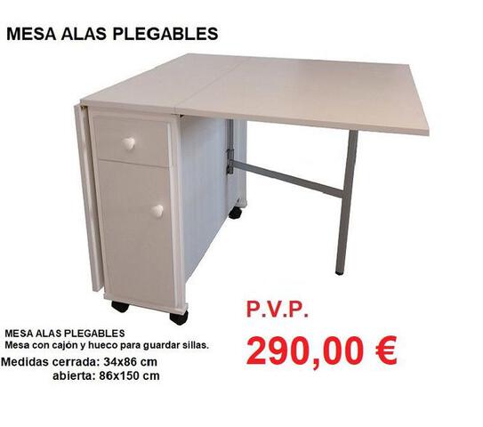 mesa plegable con sillas dentro malaga mesa plegable con sillas dentro malaga