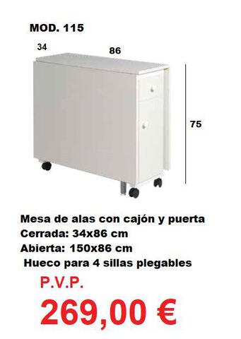 mesa de cocina con sillas dentro mesa de cocina con sillas dentro