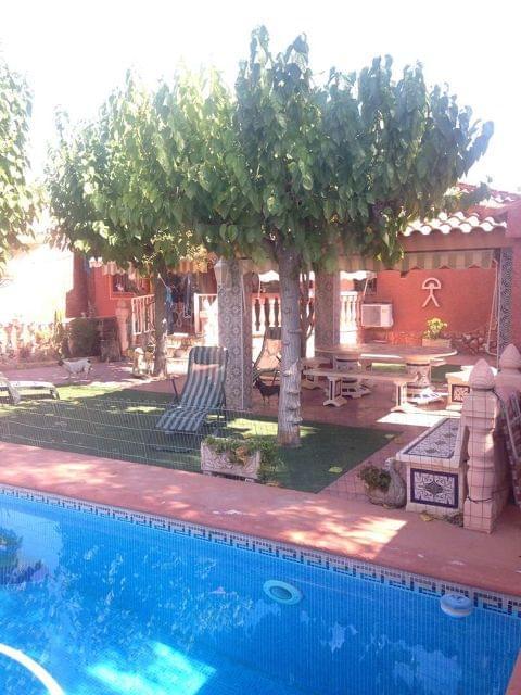 MIL ANUNCIOS.COM - Haygon. super ocasion FACILIDADES en San Vicente del