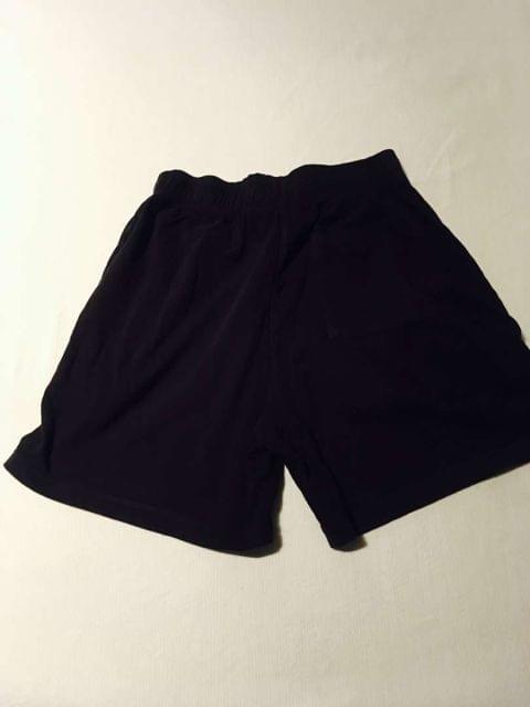 pantalones cortos adidas decathlon