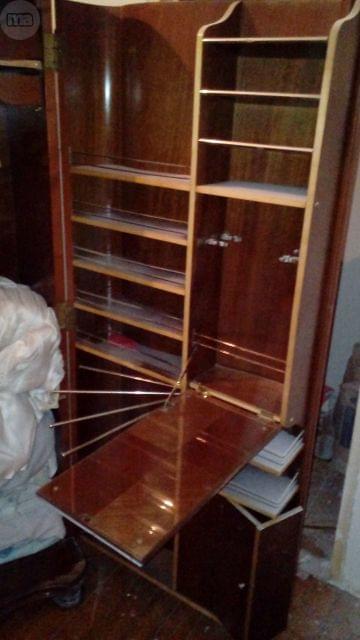 MIL ANUNCIOS.COM - Dormitorio antiguo ,clasico