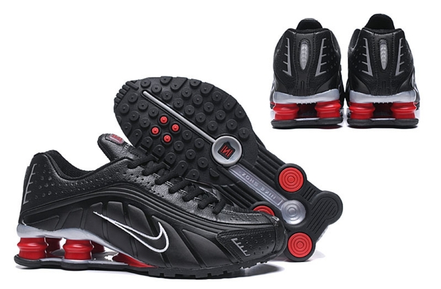 MIL ANUNCIOS.COM Jordan nike Segunda mano y anuncios MIL ANUNCIOS.COM Jordan nike Segunda mano y anuncios