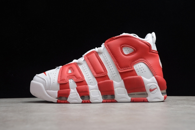 tenis scottie pippen uptempo