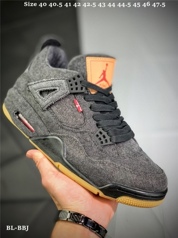 NUEVAS NIKE AIR MAX MODELO 2017 NUEVAS NIKE AIR MAX MODELO 2017