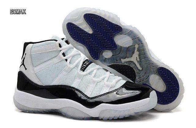 nike air jordan zapatillas nike air jordan zapatillas