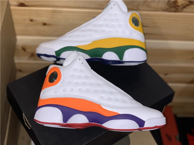 air jordan xiii