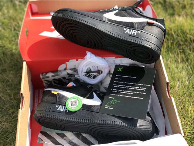 Mil Anuncios Com Nike Air Max 270 React Bauhaus Mil Anuncios Com Nike Air Max 270 React Bauhaus