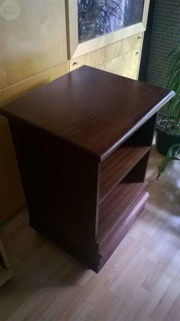 MIL ANUNCIOS.COM - Mueble auxiliar para tv, consola, dvd,..