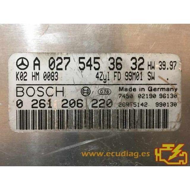 1 x You-s original amortiguador para bmw 5er Touring e39 año de fabricación 00-07 luneta trasera-nuevo