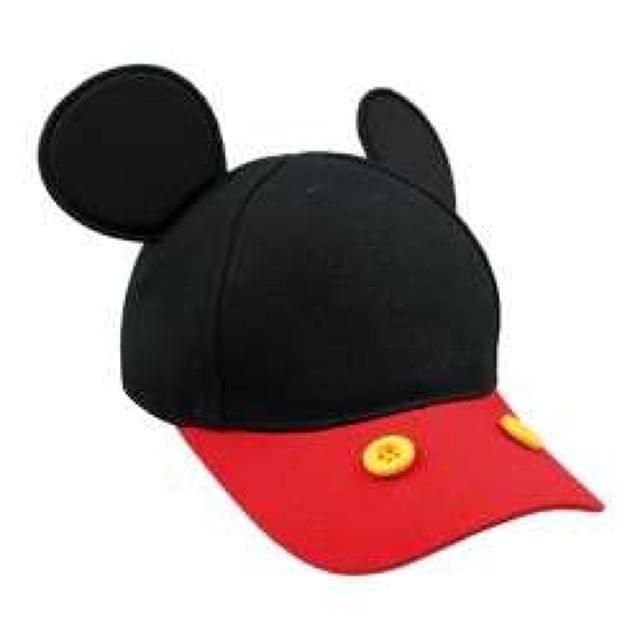 Milanuncios - Ropa y textil de mickey mouse disney
