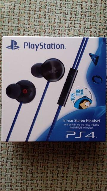MIL ANUNCIOS.COM Auriculares Gaming Sony PS4PS Vita MIL ANUNCIOS.COM Auriculares sony