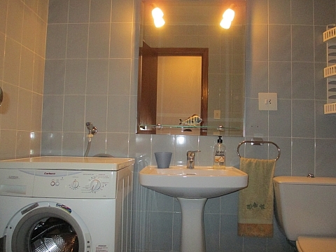 MIL ANUNCIOS.COM - Faro 4 habitaciones a 50 metros de la playa!!!! en