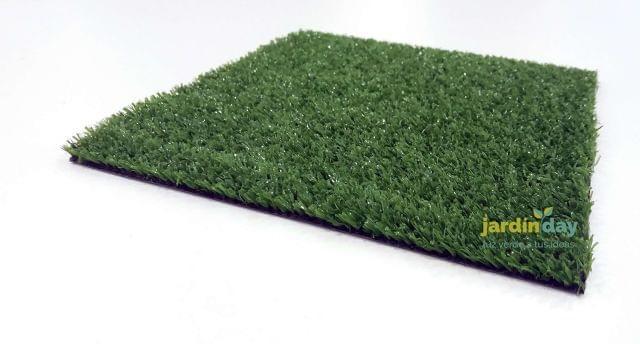 MIL ANUNCIOS.COM Cesped artificial tipo moqueta de 7 mm MIL ANUNCIOS.COM Cesped artificial tipo moqueta