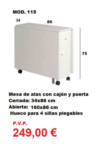 MIL ANUNCIOS.COM - Bancos rinconera de cocina