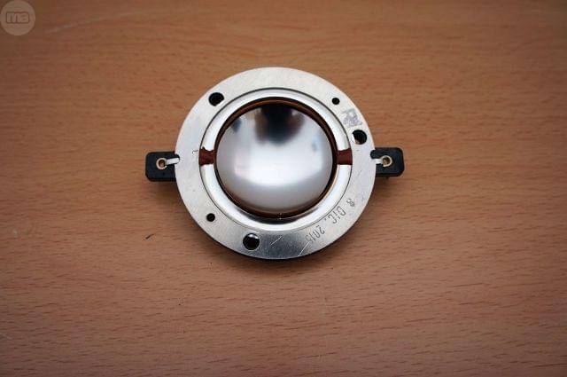 BEYMA CP 350 WINDOWS 10 DRIVER BEYMA CP 350 WINDOWS 7 X64 TREIBER