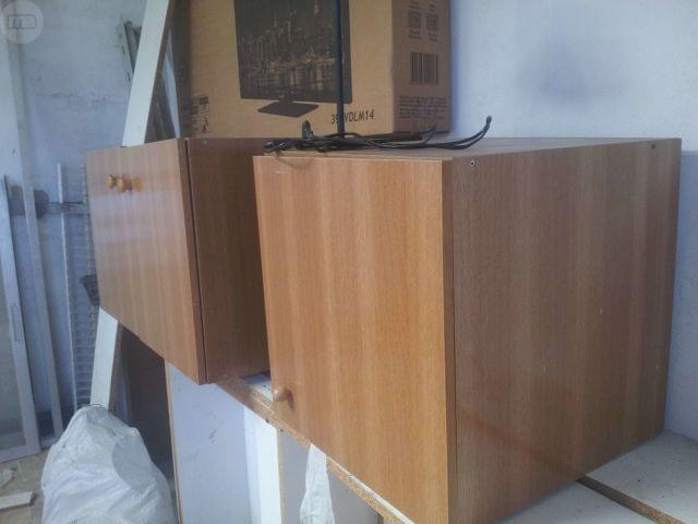 MIL ANUNCIOS.COM - Muebles, armarios , mesas y otras cosas