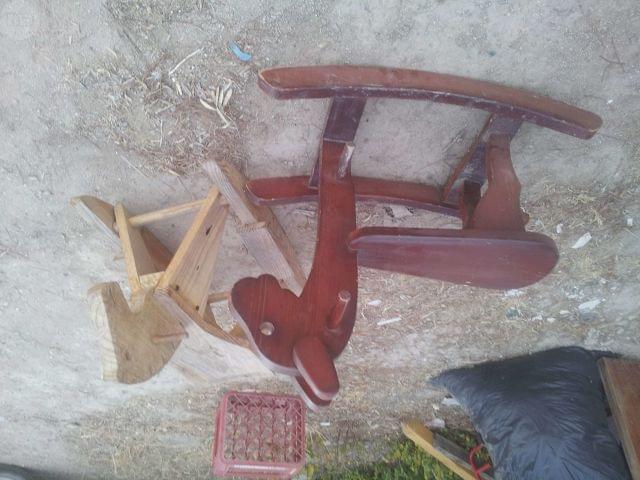 MIL ANUNCIOS.COM - Muebles, armarios , mesas y otras cosas